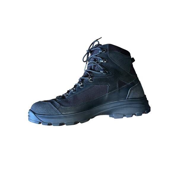 Kenetrek Men\'s 11.5 Corrie 3.2 Hiker Waterproof Boots Outdoors Gorpcore Utility main image 2